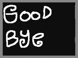 Flipnote door Slvr