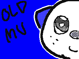 Flipnote by らアiトiイらイ