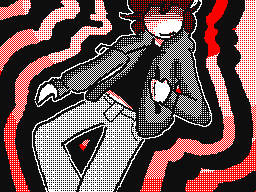 Flipnote by Patrick