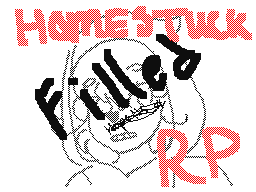 Flipnote by patrick