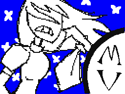 Flipnote by RXN