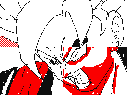 Flipnote by zachattack