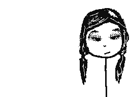 Flipnote του χρηστη maryjanepk