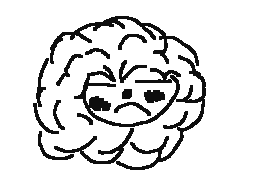 first ever flipnote (2021)