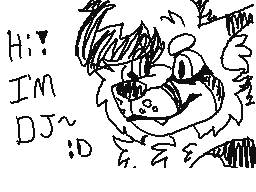 Flipnote by Dj