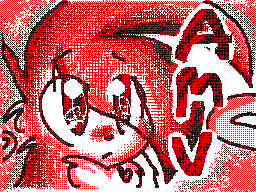 Flipnote by AppleDash