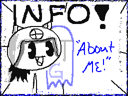 Flipnote by ToonGhost