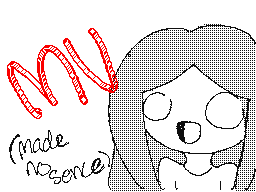 Flipnote by momo