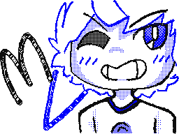 Flipnote by momo