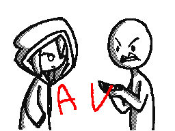 Flipnote by momo