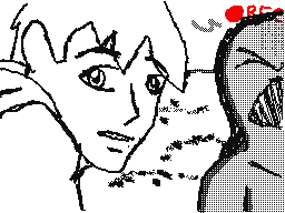 Flipnote by Smiley-Guy