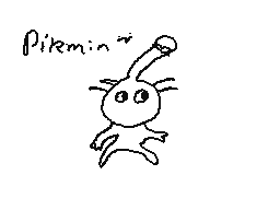 Flipnote του χρηστη Elo