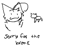 Flipnote by Toasty.jpg