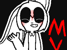 Flipnote av BrakFrakTV