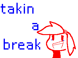 Flipnote stworzony przez BrakFrakTV