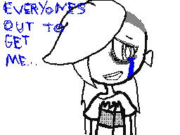 Flipnote του χρηστη 3MOBUNNi