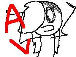 Flipnote door 3M0CHIM3RA