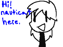 Flipnote por 3M0CHIM3RA