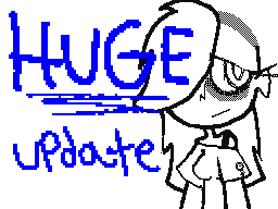 Flipnote door SepticBuni