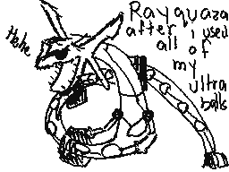 Flipnote door giana