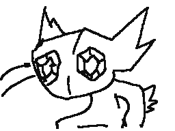 Flipnote του χρηστη giana