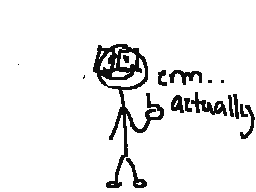 Flipnote του χρηστη giana