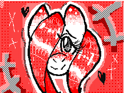 Flipnote by CaMo😃