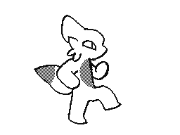 Flipnote by ♥KittyKat♥