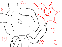 Flipnote by ★ßê¢çä☆