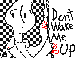 Flipnote by ☆ßê¢çä☆