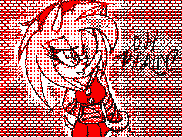 Flipnote by GÔldH£Ârts