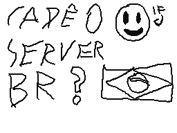 Flipnote av ShoperComS