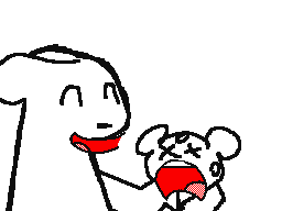 Recommended Flipnote Thumbnail