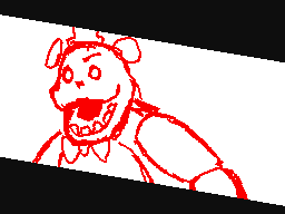 Fnaf 1