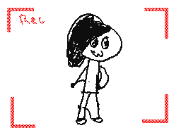 Flipnote by ♥roxanne♥