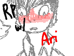 Flipnote by gaystage😑