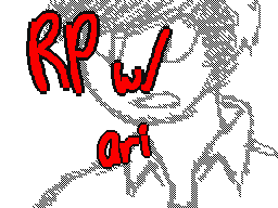 Flipnote by gaystage😑