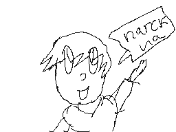 Flipnote by The Truth