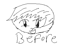 Flipnote by The Truth