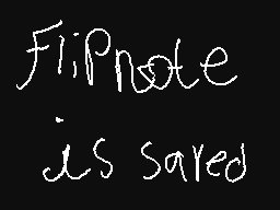 Flipnote by The Truth