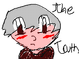 Flipnote by The Truth