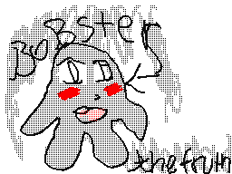 Flipnote by The Truth