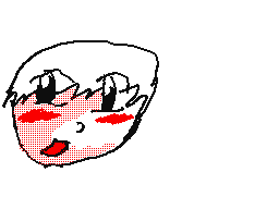 Flipnote by The Truth