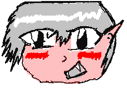 Flipnote by The Truth