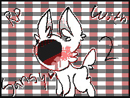 Flipnote by Frisk