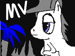 Flipnote by Biohazard