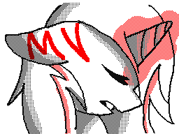 Flipnote by M.Knight