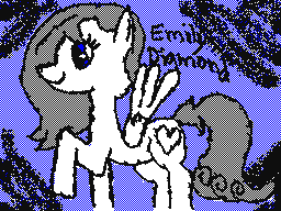 Flipnote by M.Knight