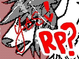 Flipnote by $ìレ£ñ¢£