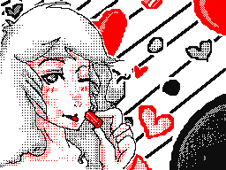 Flipnote by $ìレ£ñ¢£